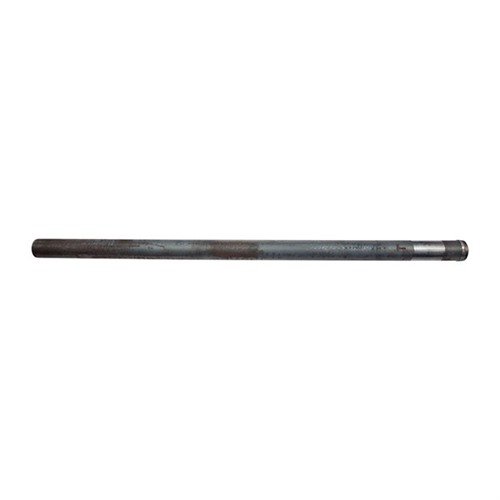 DOUGLAS .357 GROOVE 1-10 TWIST 27 1/2" PISTOL BLANK - DOUGLAS