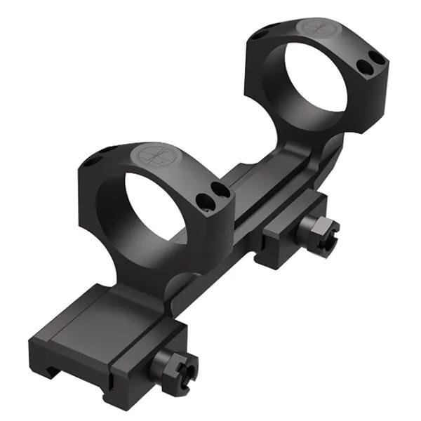 Buy Leupold 176886 Mark IMS 35mm Integral Mounting System online