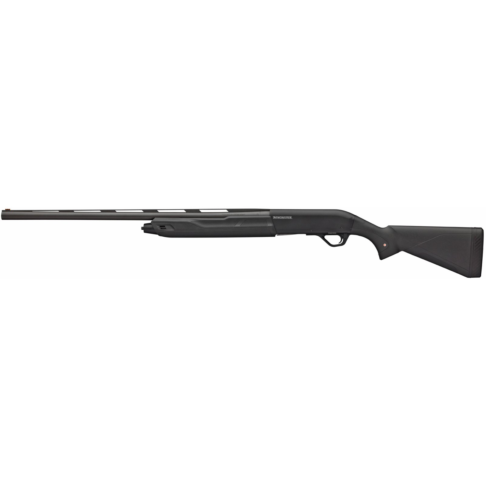 Winchester SX4 12 Gauge 26 in Matte Black 4 Rounds Semi-Automatic