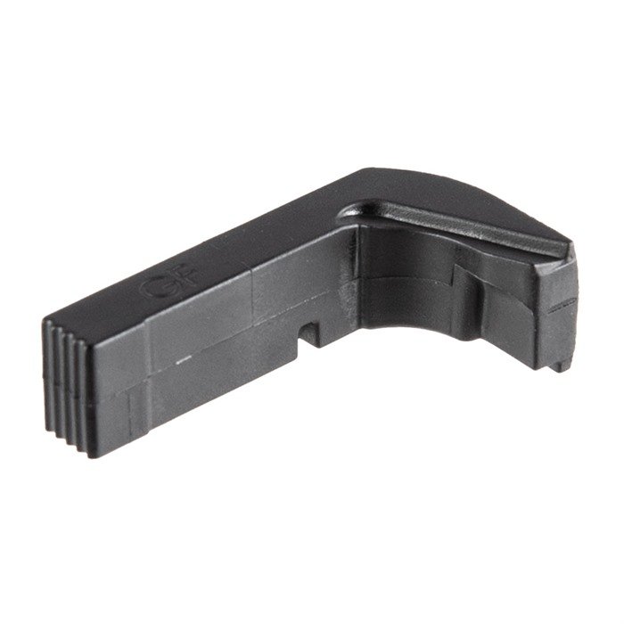 Brownells BRN Pistol Magazine Catch Standard Glock GEN3