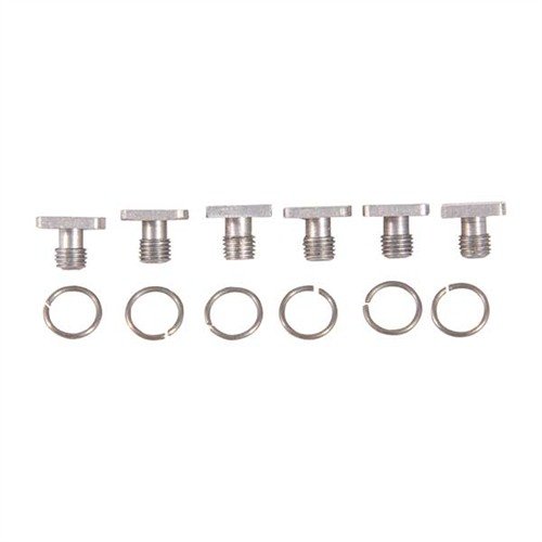 Brownells S&W PARTS KIT #2 6 PACK