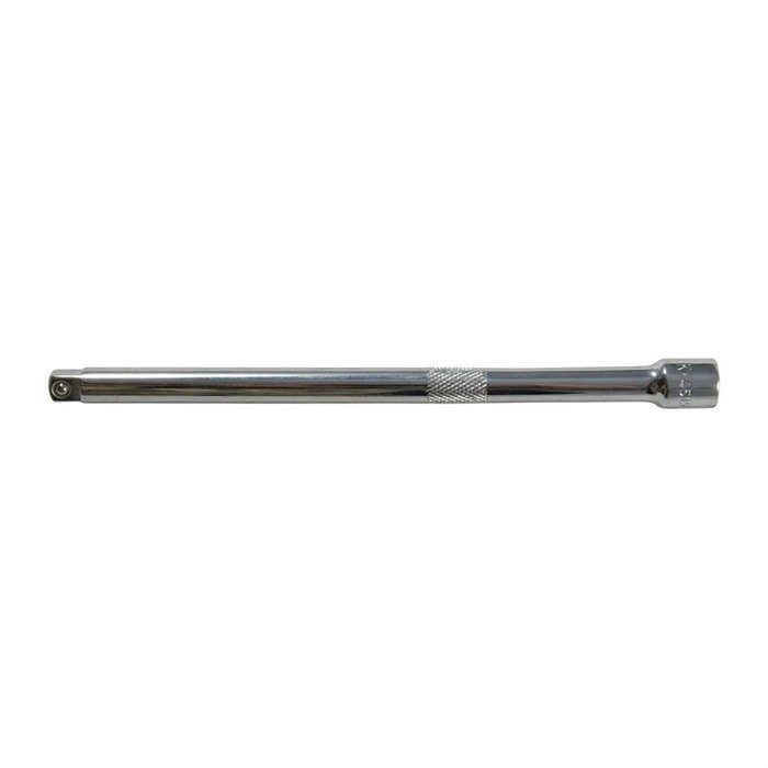 Brownells Stock Takedown 3/8" Drive 10" Extension Only - Brownells