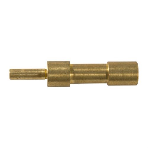 Brownells .41 CYLINDER BRASS PILOT - Brownells - 41 CALIBER