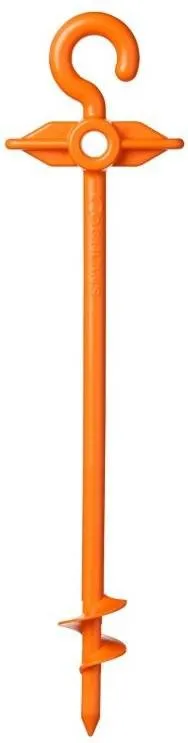 Buy Coghlan's 1802 Twist In-Ground Anchor 12.5 Ft online