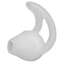Buy EAR PHONE FIN RIGHT EAR MOLD SILICONE EAR-TIP online