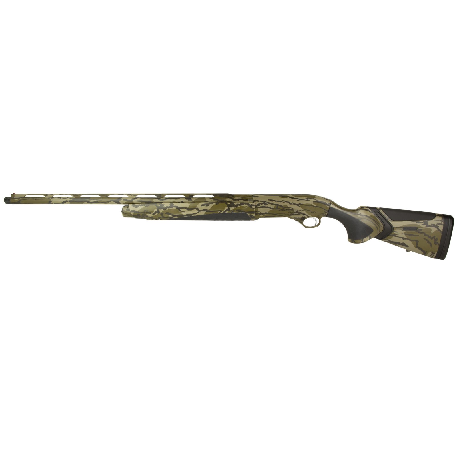 Beretta A400 Xtreme Plus KO J42XL18 12GA 3.5" 28"VR CT3 MOO