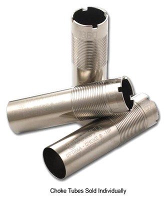 Beretta C61900 OptimaChoke HP Flush 28GA Improved Cylinder Choke Tube - Beretta - .28 GAUGE