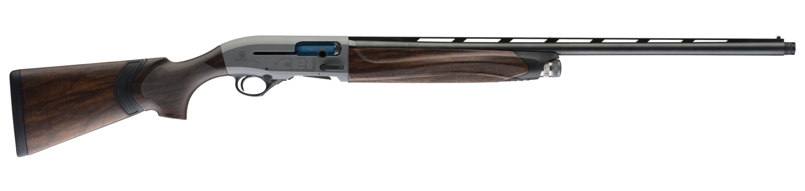 Beretta USA J42CK12 A400 Xcel Sporting 12 Gauge 3" 2+1 32" Blued... - Beretta - 12 Gauge