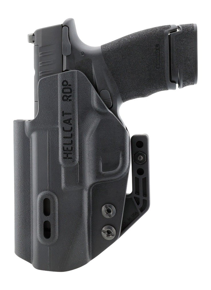 Buy Henry Holsters HH001805 Cipher Springfield Hellcat RDP online