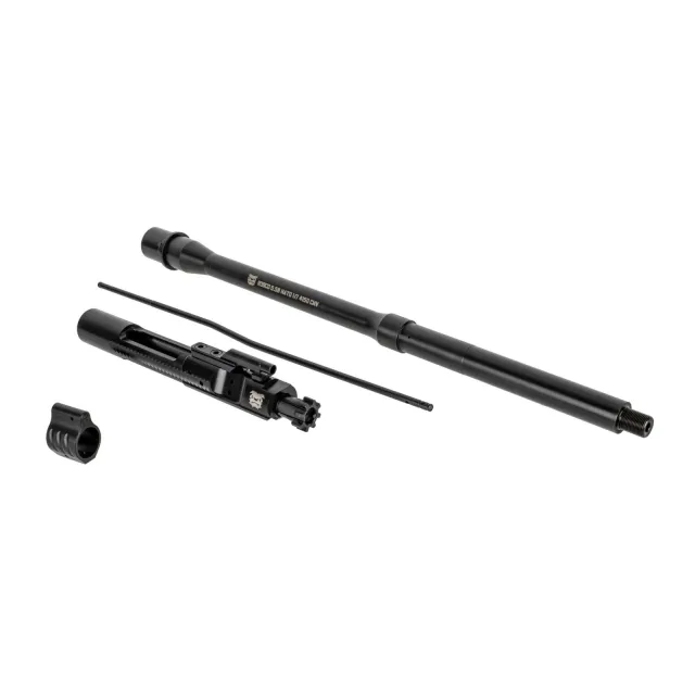 Buy Rosco 181969500753 AR-15 Bloodline Saucepack 16" 5.56mm Barrel online