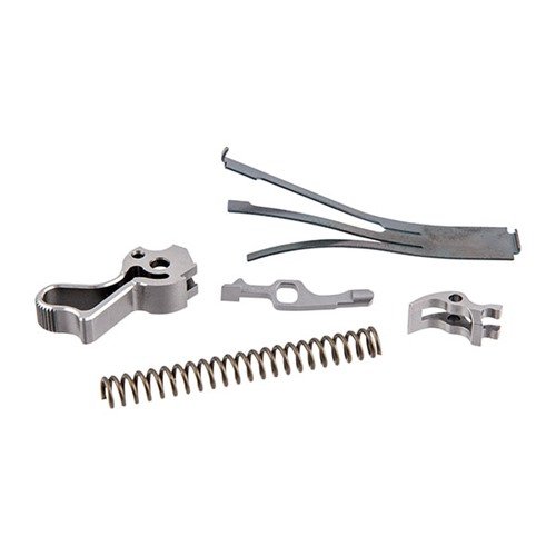 Cylinder & Slide Ultra Light Trigger Pull Kit