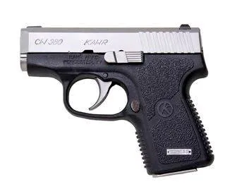 Buy Kahr Arms CW 380 ACP CW3833 online