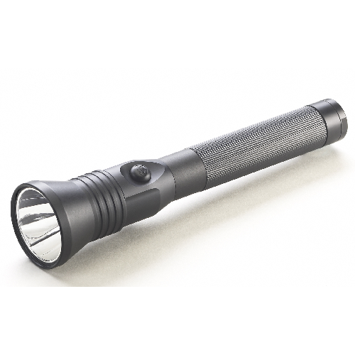 Buy Streamlight Stinger DS HPL Rechargeable Flashlight 1200 Lumens Black online