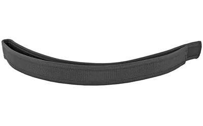 Inner Trouser Belt