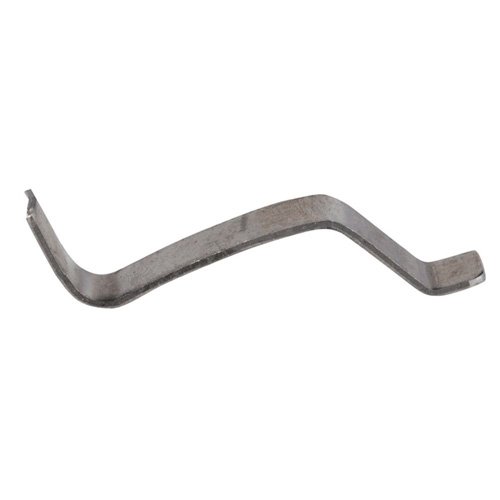 Glock SLIDE LOCK SPRING G19/23/32