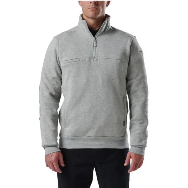 5.11 Tactical Job Shirt 1/4 Zip 2.0 - 5.11 Tactical