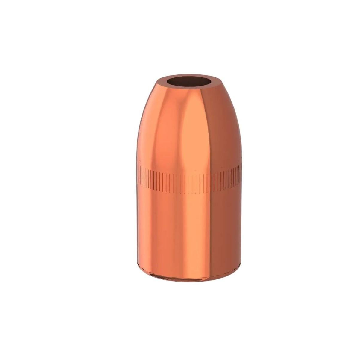 Buy Accura Premium Powerbond Bullets .38 cal .357 158 gr HP 250/ct online