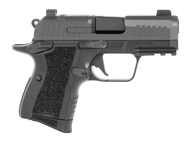 Buy Kimber CDS9 9mm 3600018 online
