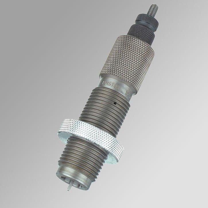 Forster 005591 Full Length Sizing Die 308 Winchester