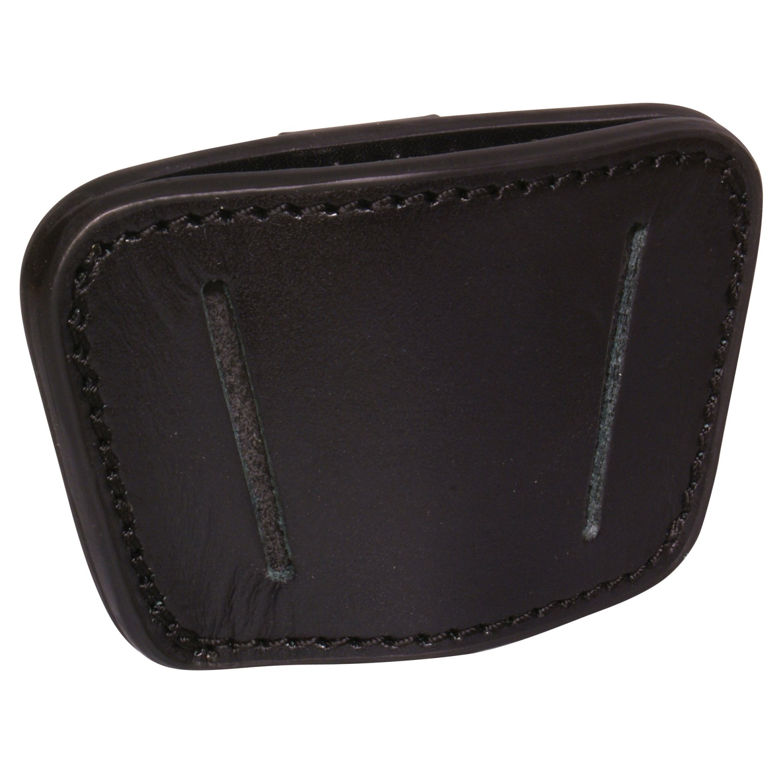 PeaceKeeper Belt Slide Holster Medium/Large Black