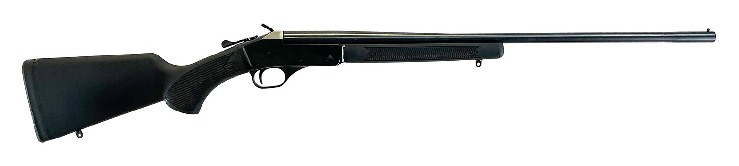 JTS Shotgun J410SSAS028 Lonestrike Full Size 410 Gauge Break Open 3"... - JTS - 410 Gauge