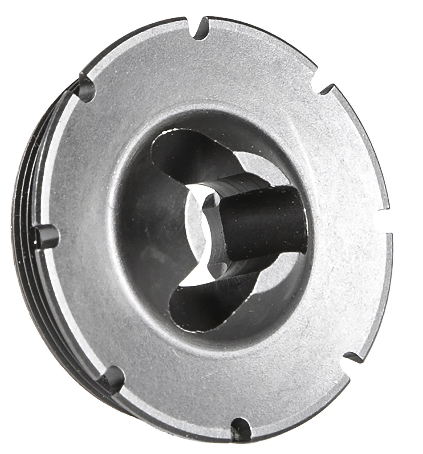 Buy Dead Air Da207 Front Cap R-series 7.62mm 17-4 Stai online