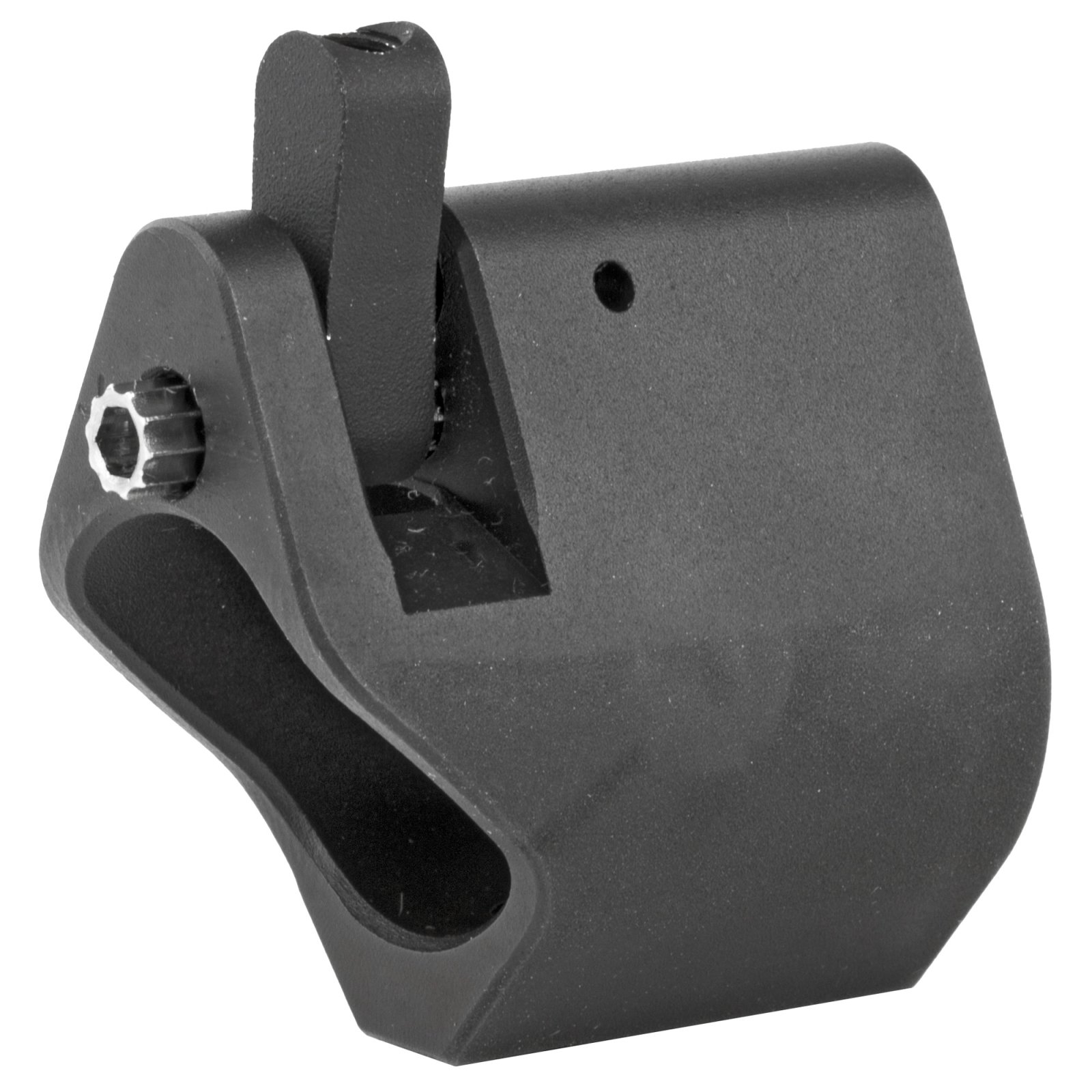 SEEKINS PRECISION .750 Suppressor Gas Block (0011510065)