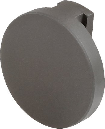 Midwest Industries MI-AK-ALPHA-PBA Pistol Brace Adapter AK47/74