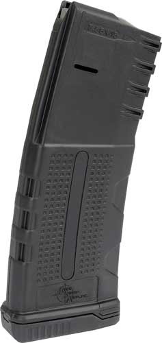 Buy Rock River AR0116N30 AR-15 Magazine 30-Round .223/5.56 Polymer Black online