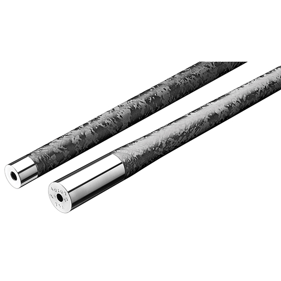 Proof Research 101018 Carbon Fiber Bolt Action Barrel .308 Win 26" Sendero