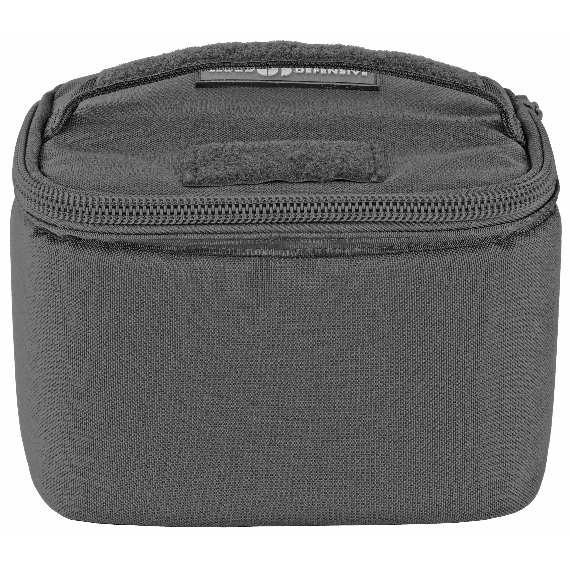 Cloud Defensive ATB Ammo Transport Bag 1000D Nylon Black High Capacity