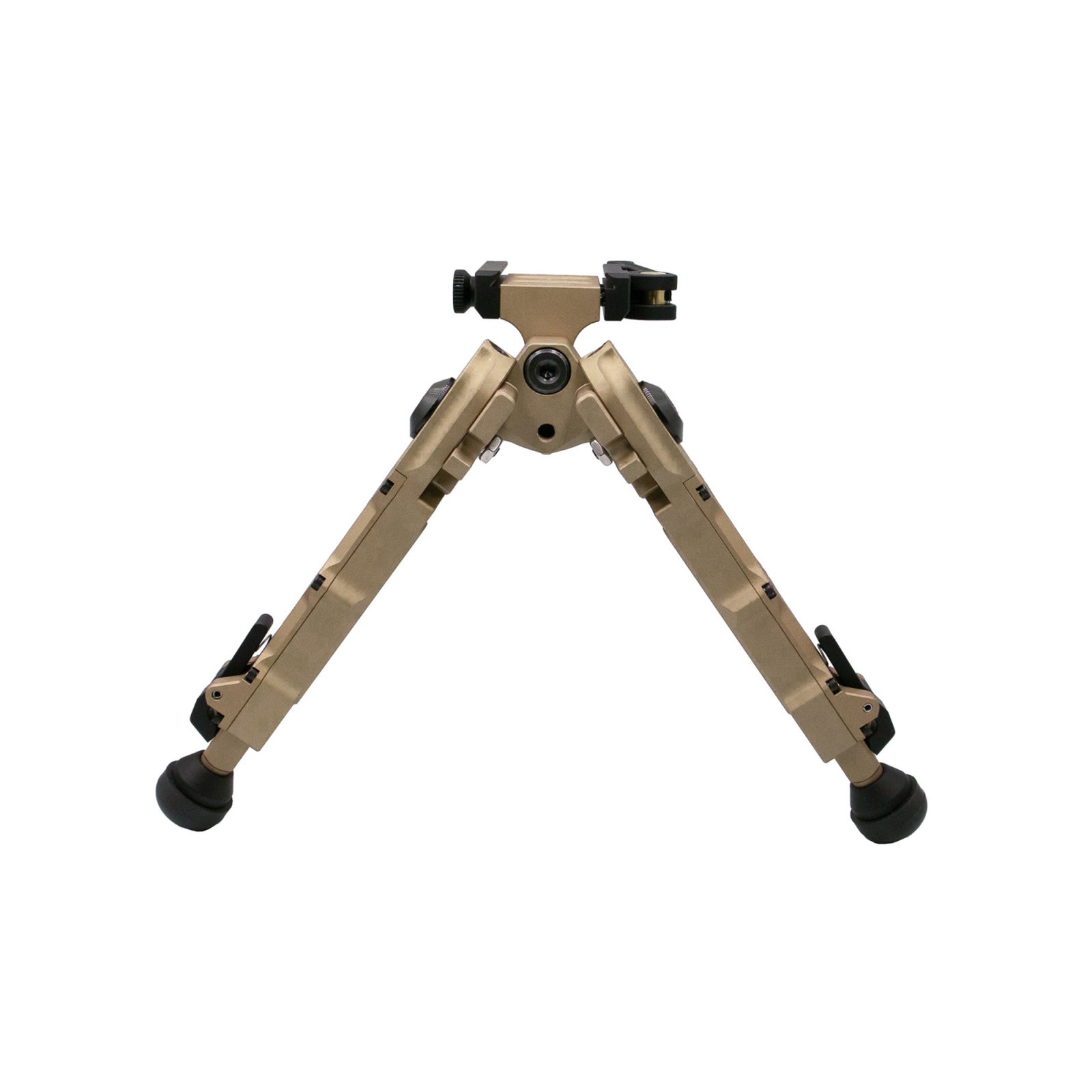 ACCU-TAC BR-4 G2 ARCA QD FDE - Accu-Tac