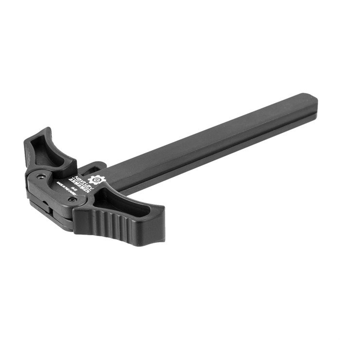 NEXT LEVEL ARMAMENT M&P15-22 SCYTHE CHARGING HANDLE
