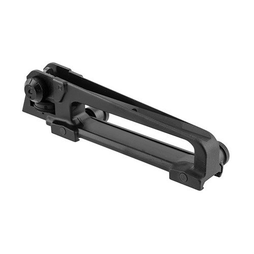 Colt AR-15 ADJUSTABLE CARRYING HANDLE ASSEMBLY BLACK