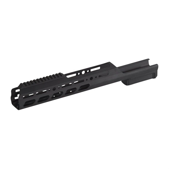 Buy Kinetic RESEARCH GROUP TIKKA T3X ENCLOSED FOREND online