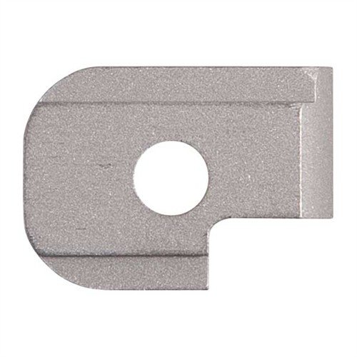 CASPIAN FIRING PIN STOP 9MM/.38S/.40 S&W (W) - Caspian
