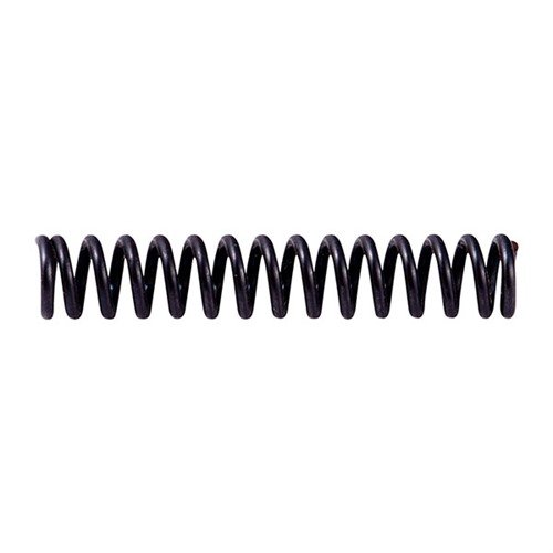 ISMI S&W TRIGGER REBOUND SPRING - ISMI
