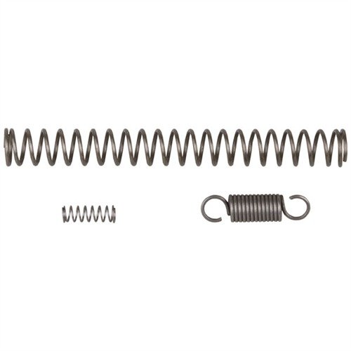 Wolff COMPETITION PAK FOR GLOCK