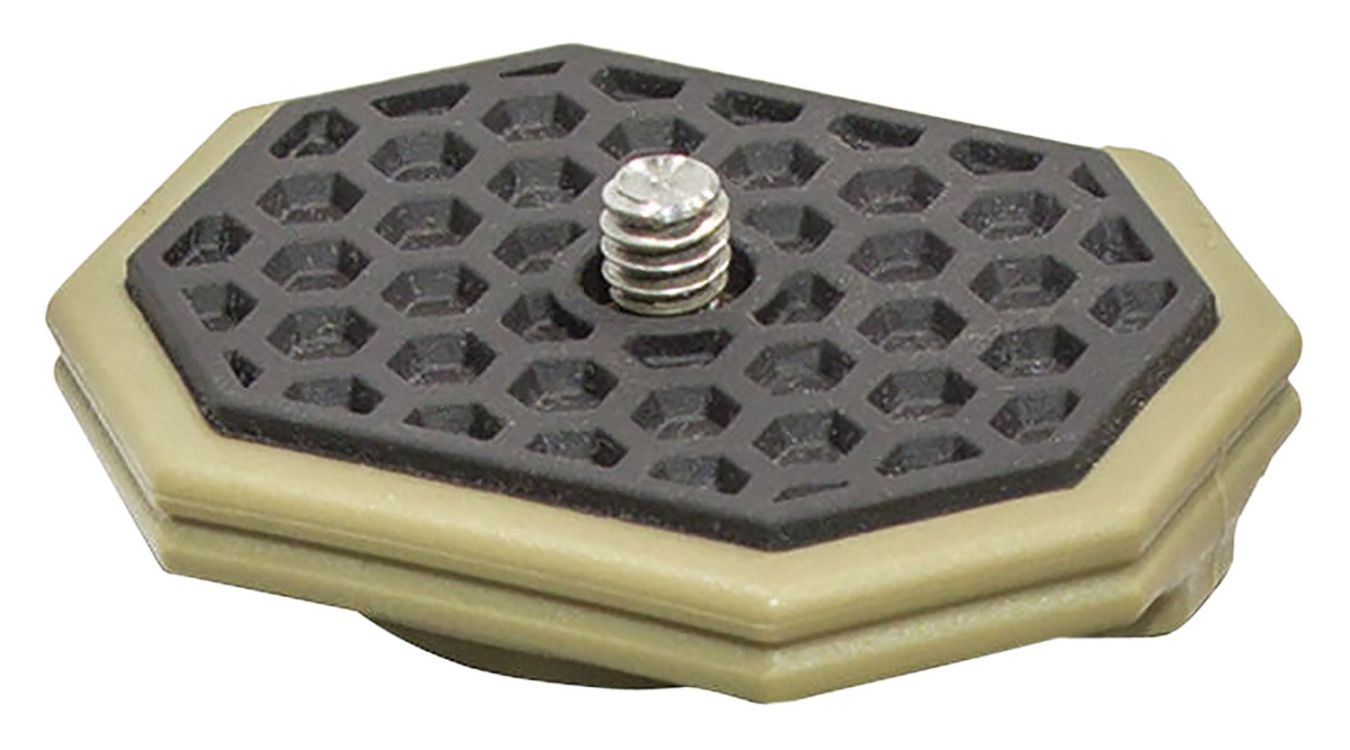Primos Trigger Stick Camera Mount Coyote Tan 65502 - Primary Arms - TAN
