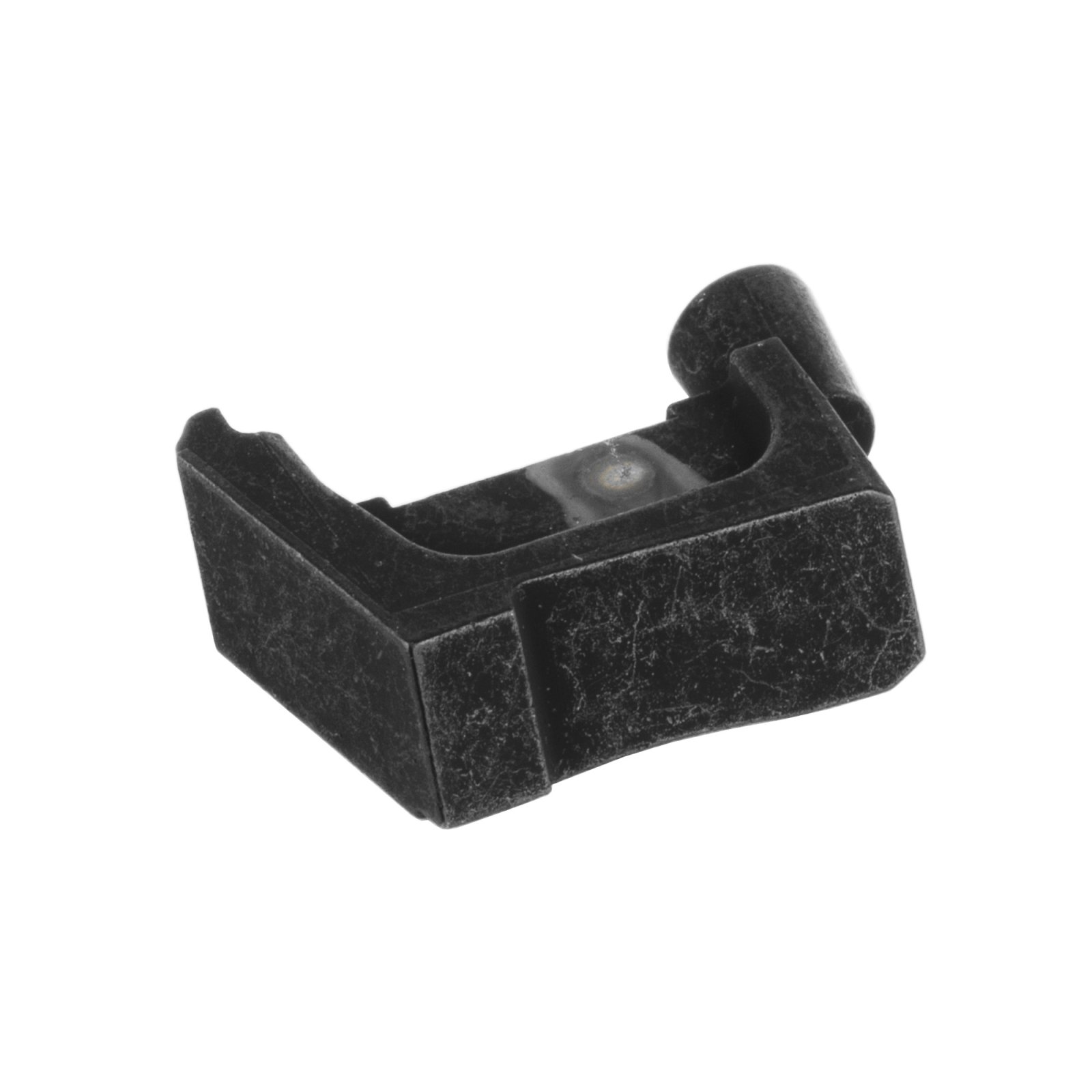 Buy Glock Extractor 40/357 OEM Loaded Chamber Indicator Replacement online