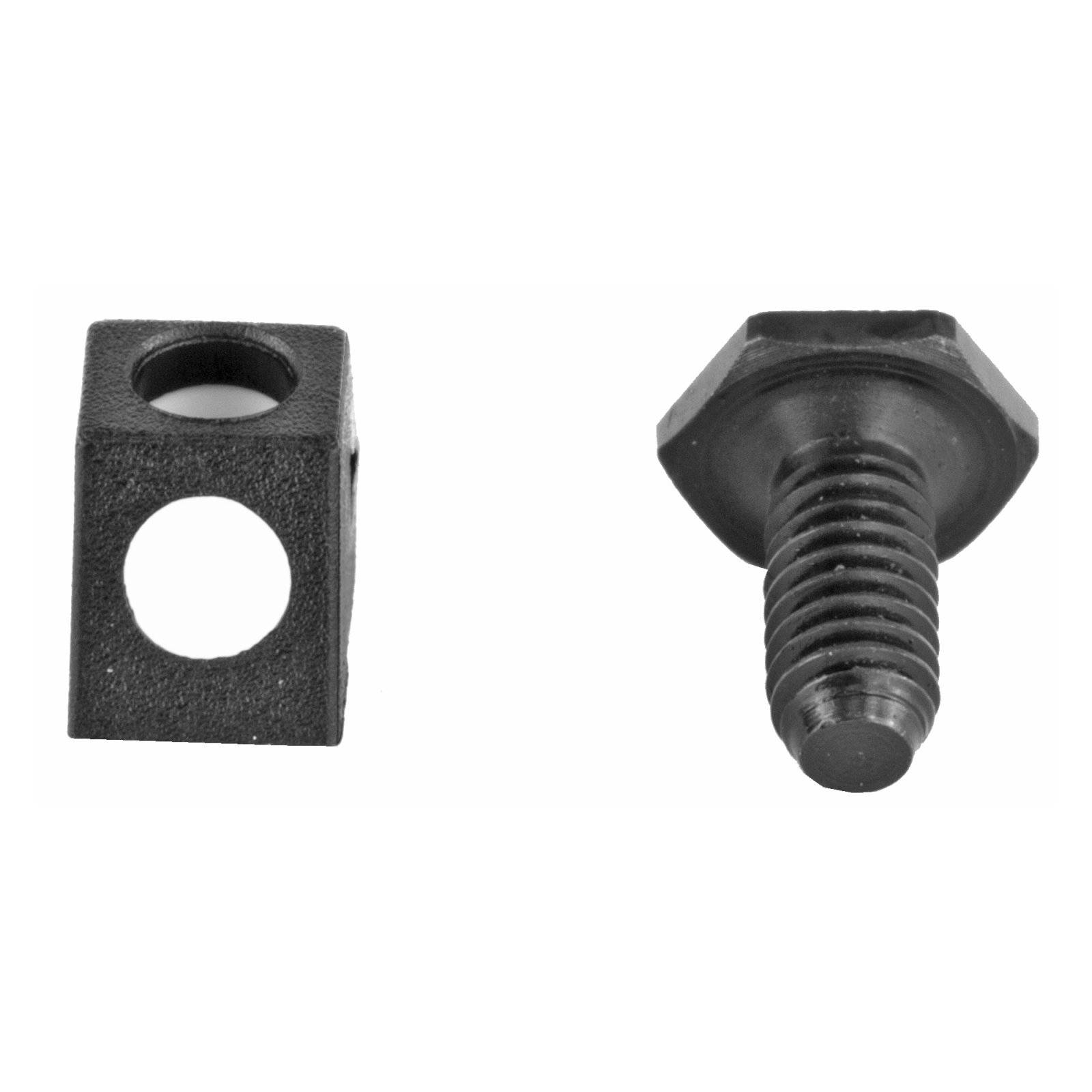 Buy Glock OEM Front Sight For All Glocks Screw On With Screw online