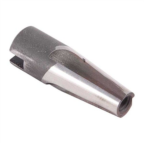 Brownells 32 Caliber Chamfering Kit 11 Chamfering Cutter - Brownells - 32 CALIBER