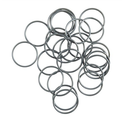 Brownells Barrel Seal 12 Gauge 25 Pack - Brownells