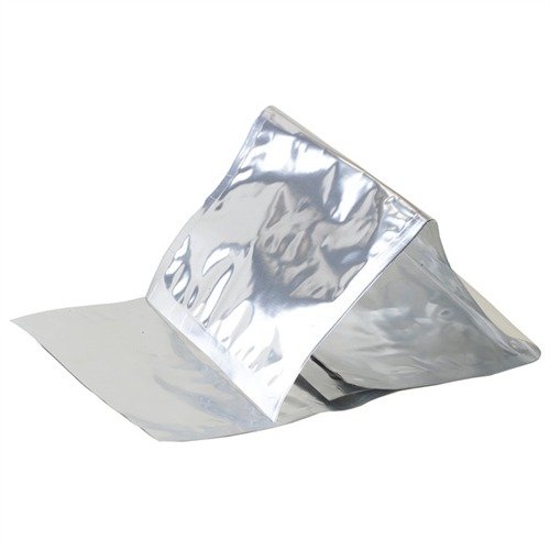 Brownells Premium Rifle Storage Bags 12"W X 60"L 12 Pack - Brownells