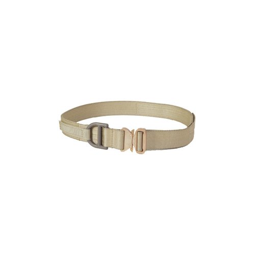 High Speed Gear Tan X Large Cobra 1.75 Rigger Belt