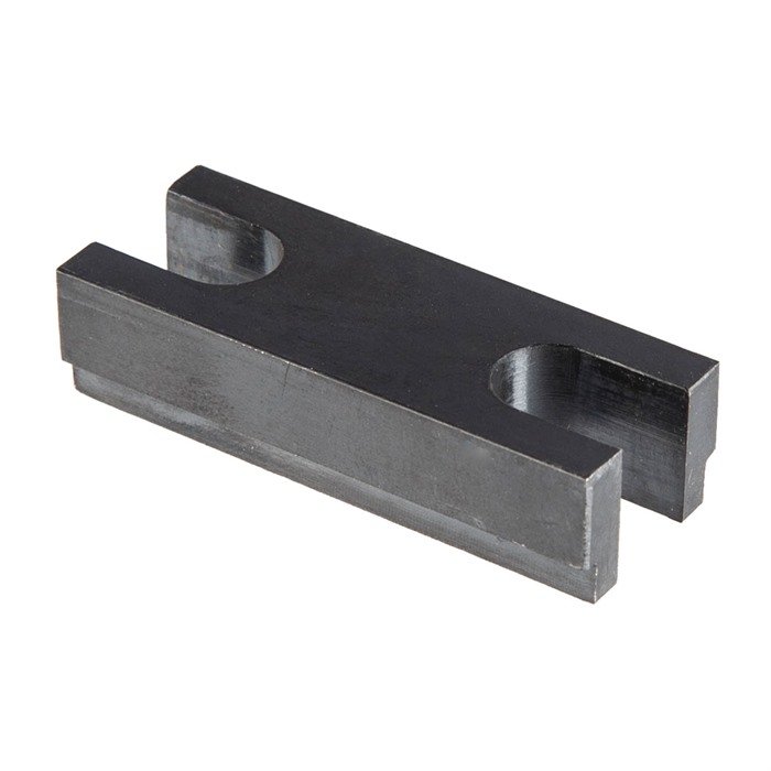 Brownells 1911 Barrel Alignment Block Officers Model - Brownells