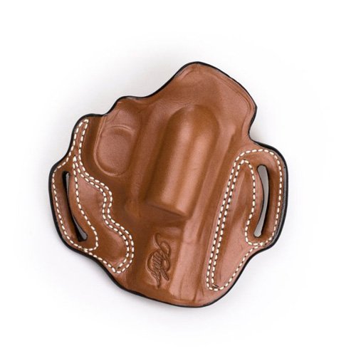 Kimber SPEED SCABBARD HLS TAN RH K6S DESANTIS