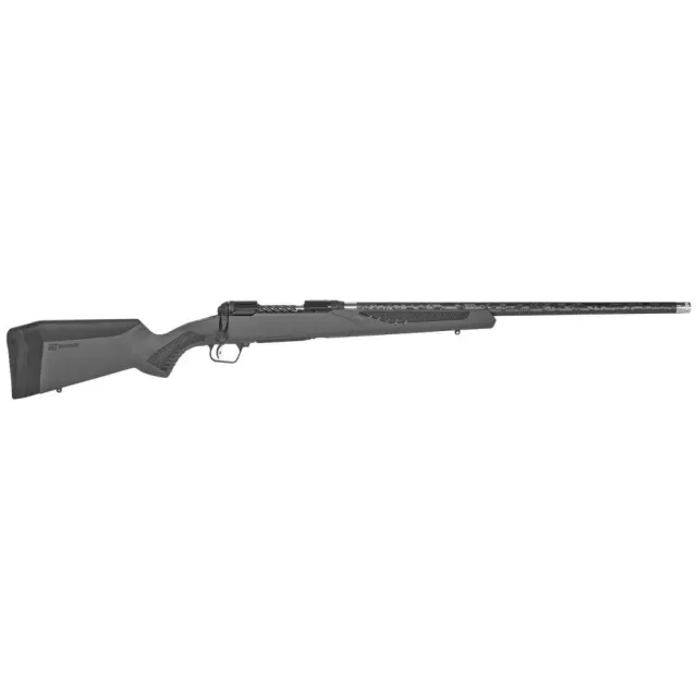 Savage Arms 110 UltraLite 270 Win 57580 - SAVAGE ARMS - 270 Win for sale at TheGunDock