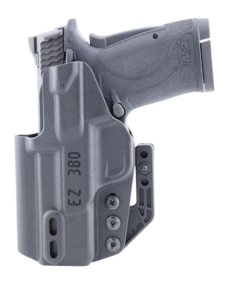 Buy Henry HH-0018-04 M&P Shield EZ Holster Tactical Fit online