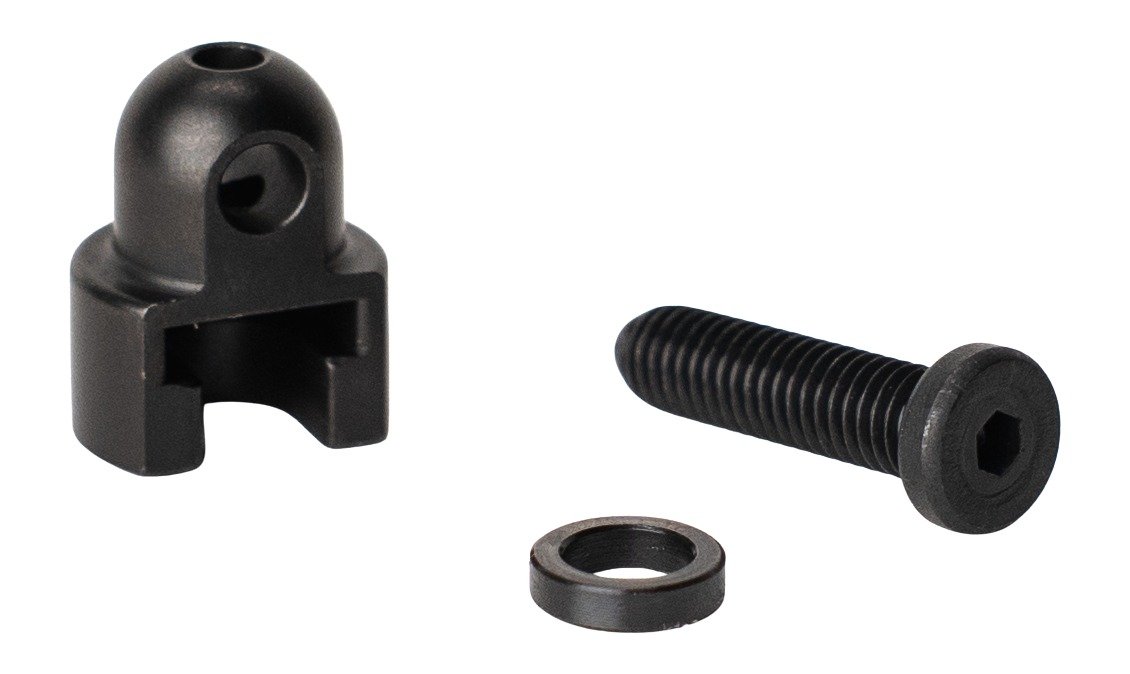 AREA 419 419-ALK-SLING SLING ADAPTER/STARGAZER